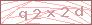 code